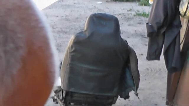 Доступные решения для обновления зон отдыха