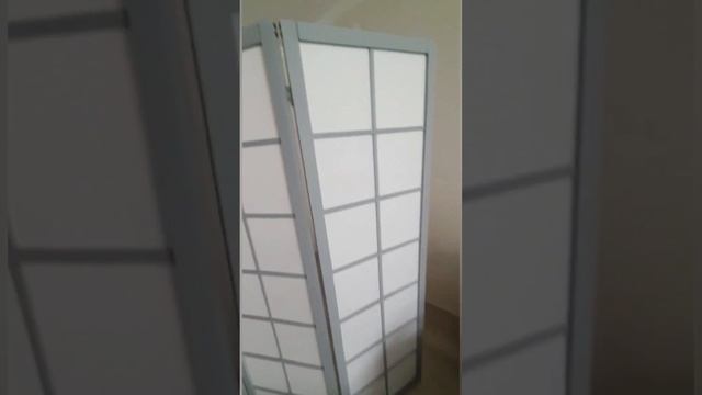 Ширма из дерева смотреть онлайн