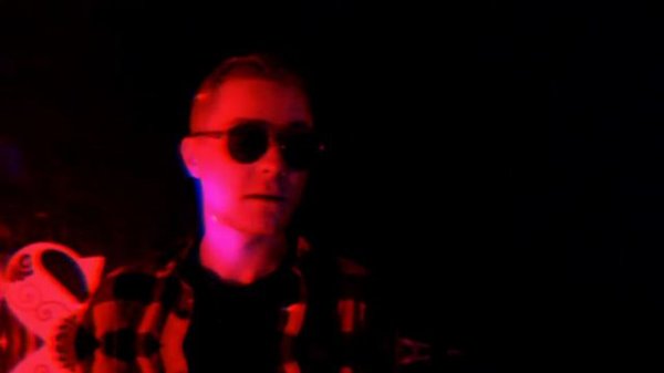 Sumrak-звучит офигенно