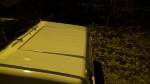 Мотоколяска с двигателем от LIFAN/Motorcycle with engine from LIFAN