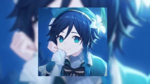 Markul, Джарахов - Я в моменте (speed up)