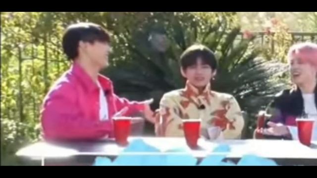 Taekook Analysis : 4 Times JungKook Exposed Taekook Verbally ? смотреть онлайн