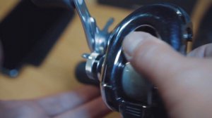 Shimano Antares 12 - топ катушка из мультипликаторов | Борода отрастет, пока шпуля крутится!