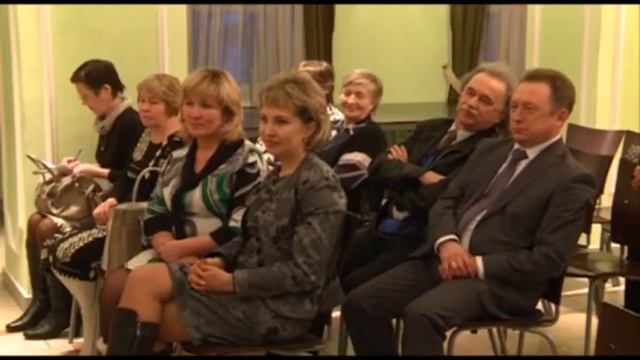 Кыче сюлмаськонъёссы удмурт нылкышноослэн? смотреть онлайн
