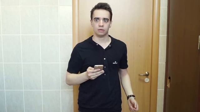 короче говоря сборник смотреть онлайн
