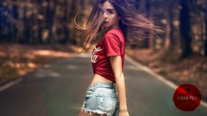 RILTIM - My Time (Original Mix)