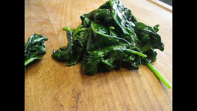 Языки и Культуры