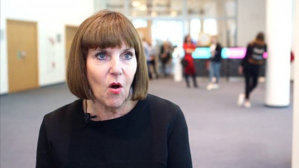 MediaLink's Millard Lauds 'Leadership Position' Of Facebook On Brand Safety