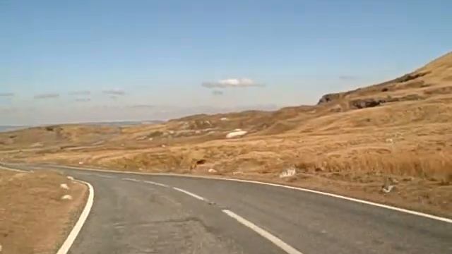 Vauxhall astra GTC turbo on black mountains смотреть онлайн