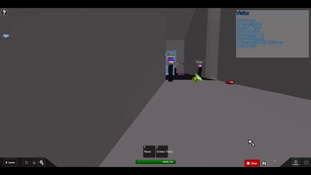 Roblox Charlie And The Chocolate Factory Glitch