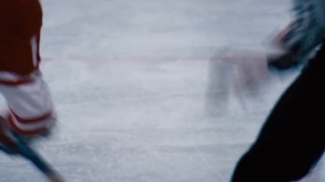 Сборная СССР на Олимпийских играх смотреть онлайн