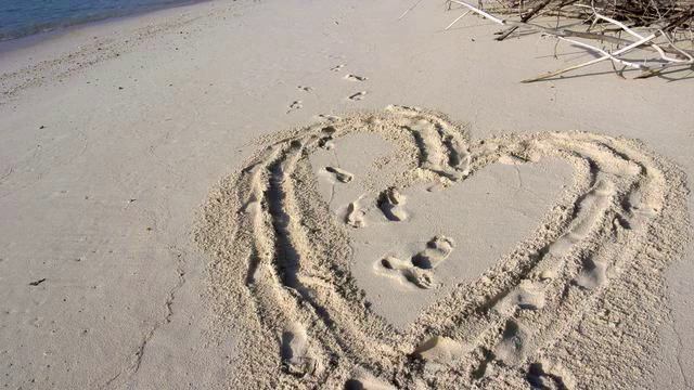 Русская поп музыка. Просто круть! Люблю!