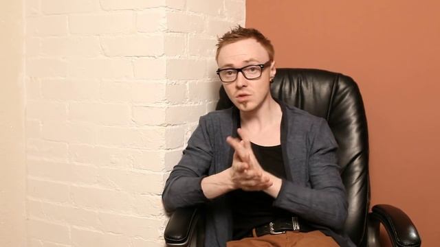 Что взять с собой на регистрацию в ЗАГСе? смотреть онлайн