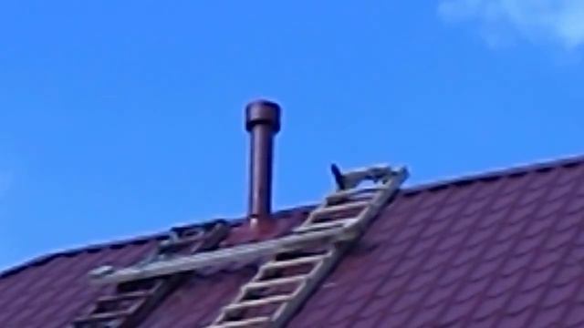 Приточный клапан. Вентиляция в комнате без окон смотреть онлайн