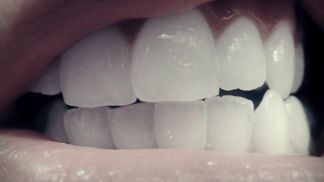 Про гнев смотреть онлайн