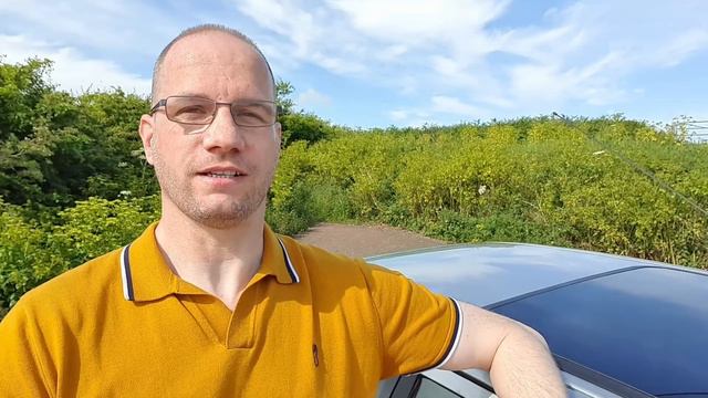 Peugeot 106 Quiksilver смотреть онлайн