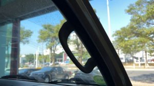 МИКРОАВТОБУС ИЗ КИТАЯ