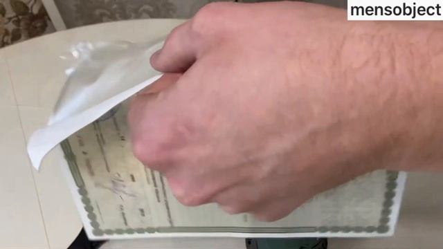 Учим Делать Полезно