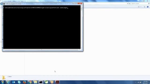 SAP Hybris Tutorial For Beginners | SAP Hybris Solr Indexing & Hybris Solr Searching смотреть онлайн