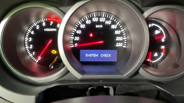 Монголка решила обновить машину. смотреть онлайн