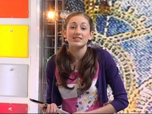 "Служба спасения домашнего задания". Новые выпуски!