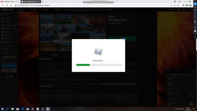 Новие эмоци в Роблокс смотреть онлайн