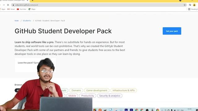 CANVA PRO FREE USING STUDENT ID | HOW TO GET CANVA PRO FOR FREE ? смотреть онлайн