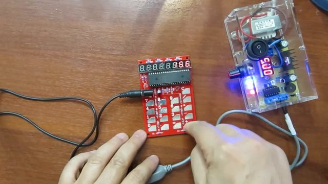 Калькулятор смотреть онлайн