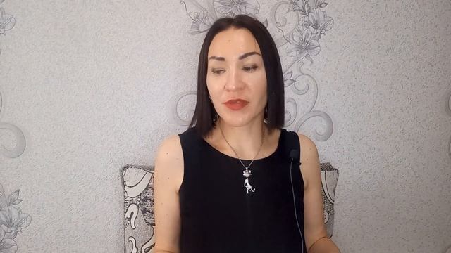 РЫБЫ - ГОРОСКОП на 2024.Прогноз по каждой планете. #гороскопнагод2024 #гороскоп2023  #прогноз2024.