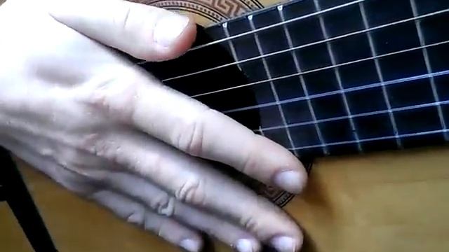 21. Бой БV смотреть онлайн