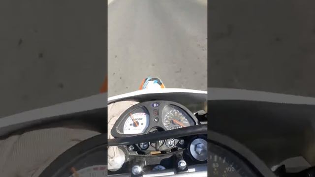 Racer Panther 250 смотреть онлайн