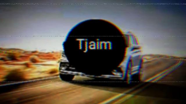 Слава Мерлоу - Я знаю ты далеко (remix) (Tjaim) смотреть онлайн