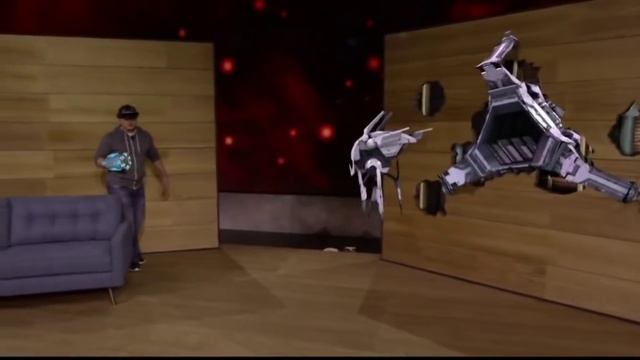 Дайджест: Microsoft October Event 2015 смотреть онлайн