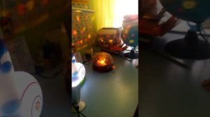 Обзор диско-шара