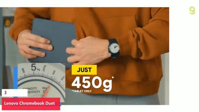 TOP 5 budget laptops of 2022 смотреть онлайн