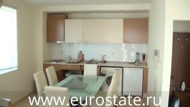 Coral Beach квартира 2 спальни смотреть онлайн