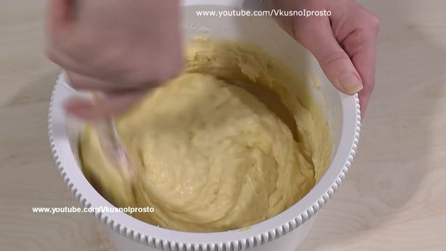 Рецепты Здорового Питания