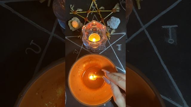 ?ПРИУМНОЖИТЬ БОГАТСТВО? смотреть онлайн