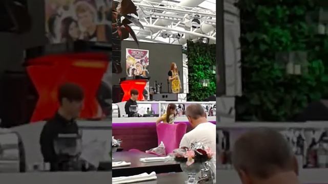 Валентина Ляпина смотреть онлайн