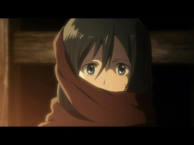 Внеплановый стрим со студии Банды! Влад и Саня смотреть онлайн