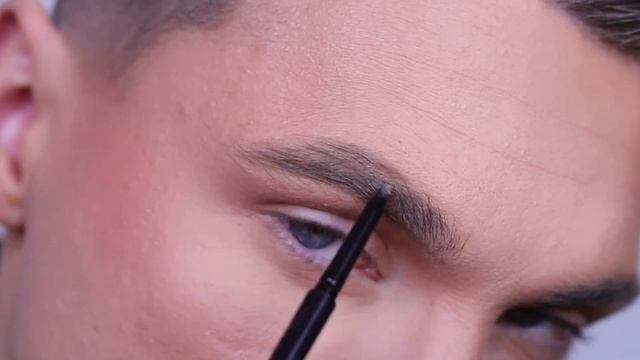 Идеальные брови с Beautydrugs: Micro Matic & Twin Lights смотреть онлайн