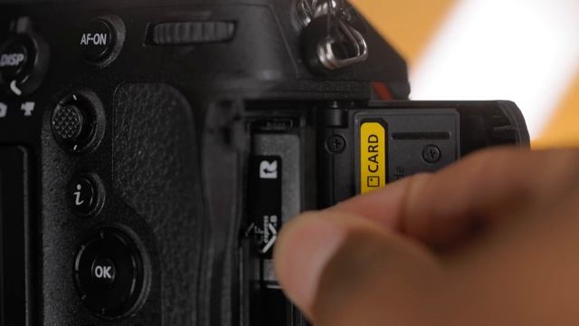 Nikon Z9 Review || The VIDEO Camera Of The Year Is A NIKON!?