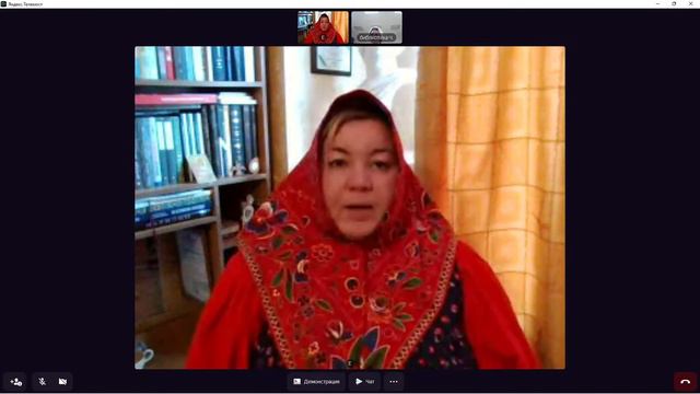 КРАЕВЕДЧЕСКАЯ ПЯТНИЦА с Евгенией Анатольевной Емельяновой смотреть онлайн