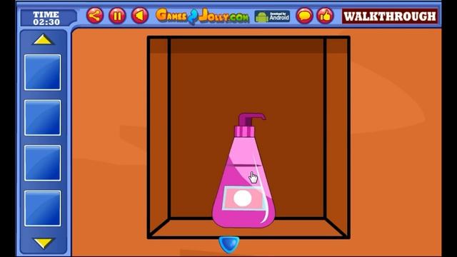 Teenage Boy Rescue Walkthrough - Games2jolly смотреть онлайн