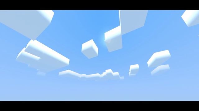 SHADERS GAMA BAJA Para Minecraft Pe 1.17 смотреть онлайн
