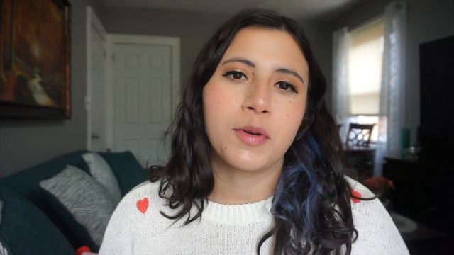 Daisy Jones and the Six Book review & mini show comparison so far смотреть онлайн