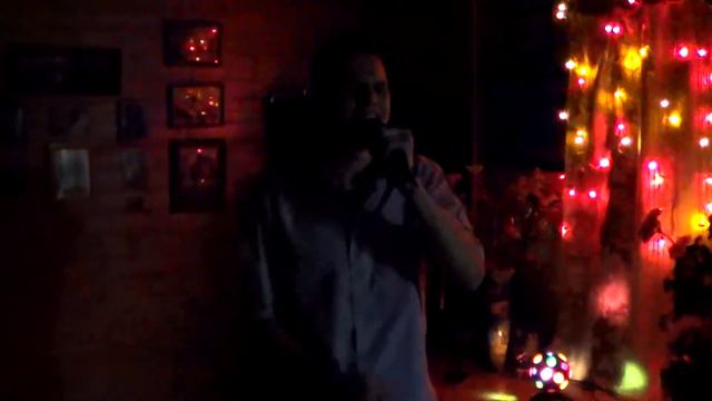 Григорий Лепс - Что ж ты натворила / Даниил Быстрозоров (cover) смотреть онлайн