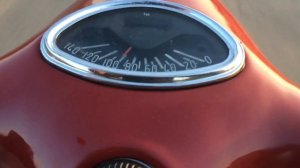 Ява максимальная скорость Ява Старушка 360