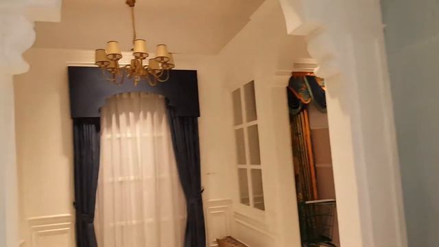 Curtain shop in Dragon Mart 1 and Dragon Mart 2 смотреть онлайн