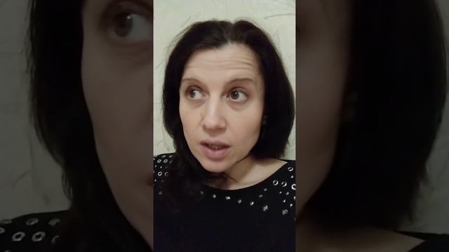 Неудовлетворённость качеством собственной жизни смотреть онлайн